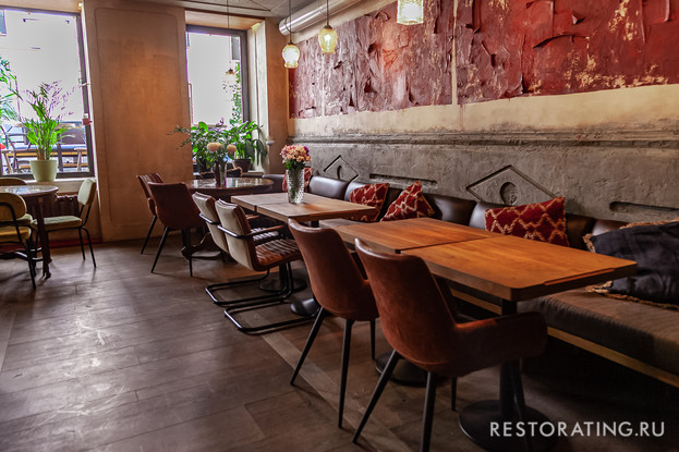 литера g ресторан меню. Смотреть фото литера g ресторан меню. Смотреть картинку литера g ресторан меню. Картинка про литера g ресторан меню. Фото литера g ресторан меню литера g ресторан меню. Смотреть фото литера g ресторан меню. Смотреть картинку литера g ресторан меню. Картинка про литера g ресторан меню. Фото литера g ресторан меню