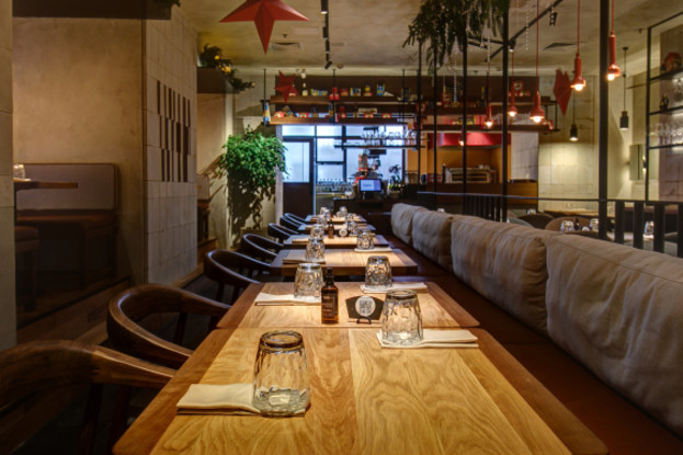 7801b1f554 италия большая морская 14 телефон