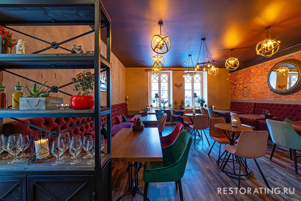 лево право ресторан меню. Смотреть фото лево право ресторан меню. Смотреть картинку лево право ресторан меню. Картинка про лево право ресторан меню. Фото лево право ресторан меню лево право ресторан меню. Смотреть фото лево право ресторан меню. Смотреть картинку лево право ресторан меню. Картинка про лево право ресторан меню. Фото лево право ресторан меню