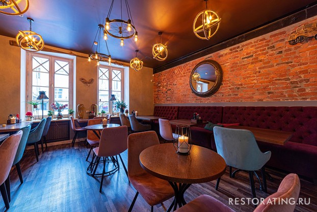 лево право ресторан меню. Смотреть фото лево право ресторан меню. Смотреть картинку лево право ресторан меню. Картинка про лево право ресторан меню. Фото лево право ресторан меню лево право ресторан меню. Смотреть фото лево право ресторан меню. Смотреть картинку лево право ресторан меню. Картинка про лево право ресторан меню. Фото лево право ресторан меню